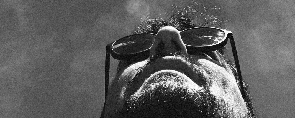 Adam Petritsis