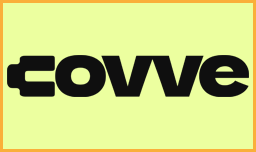 Covve