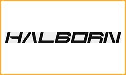 Halborn