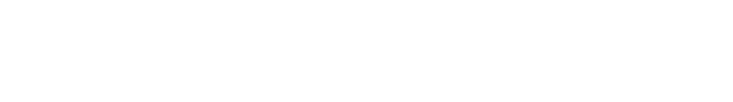 Adam Petritsis Logo
