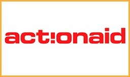 Actionaid Hellas