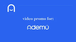 Ademu