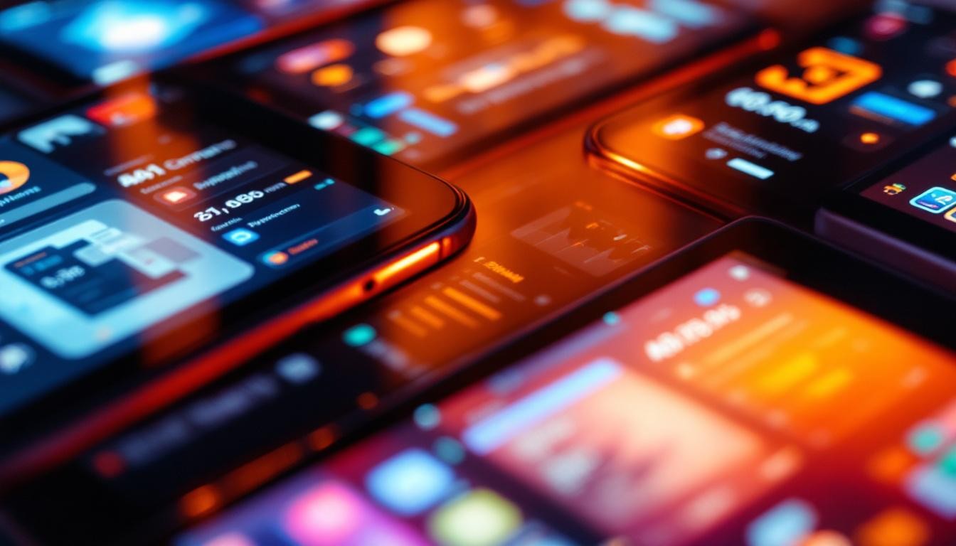 Is the AI Bubble About to Burst? What You Need to Know