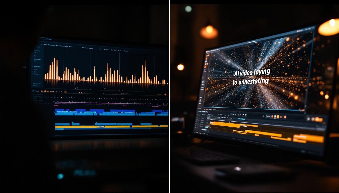 AI Video Production: Separating Reality From Hype