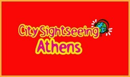 Athens City Sightseeing