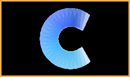 Card Scanner