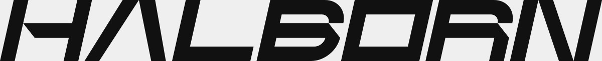 Halborn logo