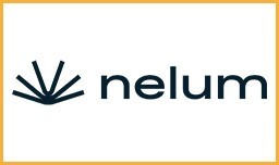 Nelum