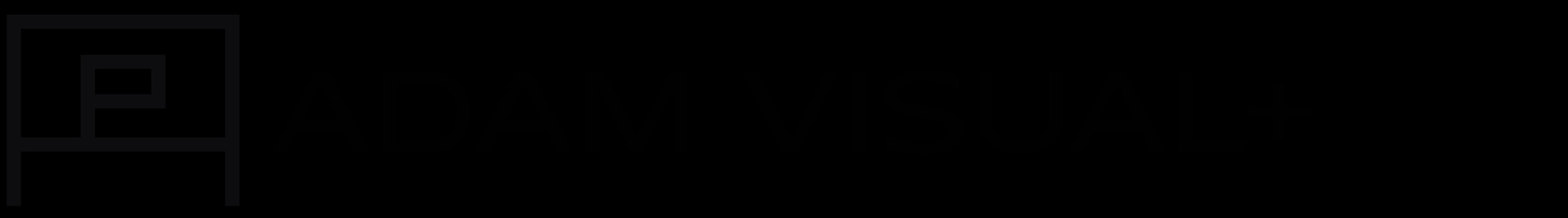 Adam Petritsis Logo
