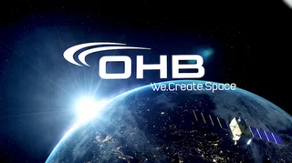 OHB Hellas - ROLIAC Project Presentation