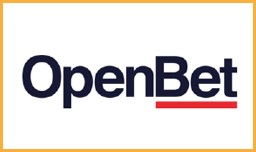Openbet