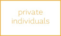 Private Individuals
