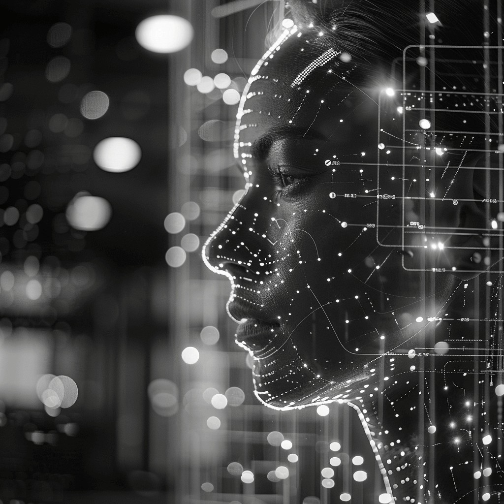 AI Revolution