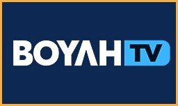 Vouli TV