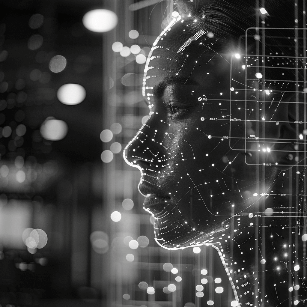 AI Video Production