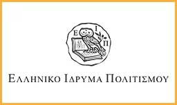 HELLENIC FOUNDATION FOR CULTURE