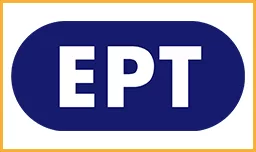 ERT NATIONAL TV