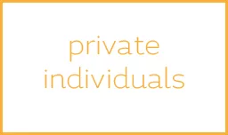 PRIVATE INDIVIDUALS